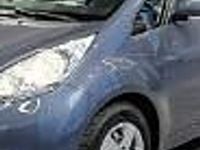 używany Kia Venga VAT 23% 1.6 124KM M6 2018 r., salon PL, przebieg tylko 80tys.km