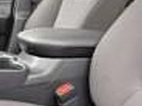 używany Toyota RAV4 Hybrid V Comfort 2.5 Hybrid Comfort 2.5 Hybrid 218KM | Tempomat adaptacyjny!