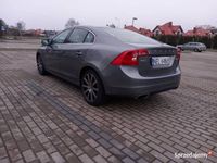 Obraz 2