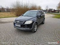 Obraz 1