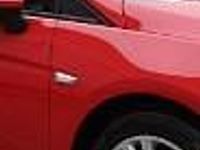 używany Opel Astra 1.6 CDTI 95KM Klima Tempomat Sensory Ledy Servis 1 włascicie Gwaranc