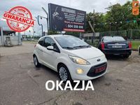 Obraz 1
