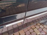 używany Jeep Cherokee Okazyjna cena -/ Liberty 2.8 CRD, automat