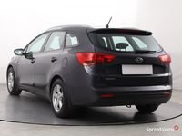używany Kia Ceed 1.6 GDI