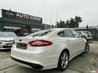 używany Ford Mondeo 2.0 Benzyna 203HP // Zadbany // Raty // Zamiana