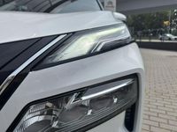 używany Nissan X-Trail 1.5dm 158KM 2025r. 1km