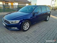 Obraz 2
