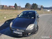 Obraz 3