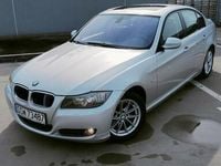 Obraz 1