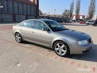 Obraz 1