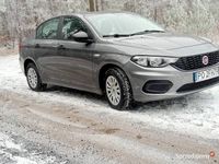 używany Fiat Tipo 