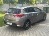 Obraz 3