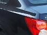 używany Chevrolet Aveo AveoLS+ sedan 1.2 70 KM, salon Polska T30) (2011…