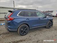 używany Honda CR-V 2025 SPORT TOURINGgg