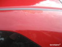 używany Honda Civic ufo viii type r 2008r 2,0 benzyna 201km