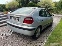 Obraz 2