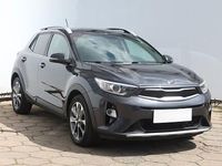 Obraz 1