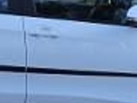 używany Toyota Yaris III Active rej. 2017 Salon Bezwypadkowa Serwisowana Garażowana I wł