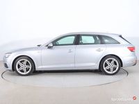 używany Audi A4 2.0 TDI