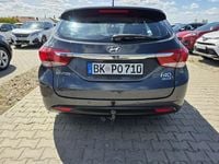 Obraz 2