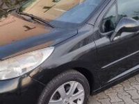 Obraz 2