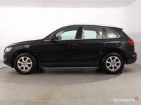 używany Audi Q5 2.0 TDI