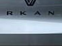 używany Renault Arkana Esprit Alpine E-Tech Full Hybrid 1.6 Esprit Alpine E-Tech 1.6 145KM /