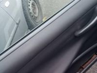 używany Fiat Punto 2005r. 1.2 LPG czysty i zadbany