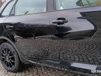 Używany Seat Ibiza 2016