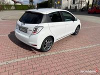 Obraz 2