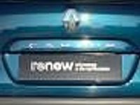 używany Renault Captur 1.2 Energy TCe Zen