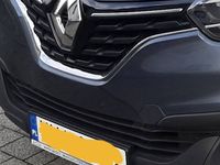 używany Renault Kadjar 1.5dci Automat