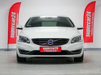 używany Volvo V60 2,0 / 150 KM / LED / XENON / SKÓRA / Tempomat /...