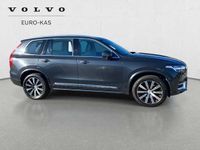 używany Volvo XC90 XC90 B5 D AWD Inscription 7os aut