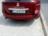 Obraz 3