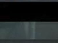 używany Dacia Duster I Extreme 1.2 TCe mHEV Extreme 1.2 TCe mHEV 140KM / Pakiet parking, Zimowy