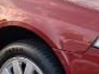 używany Renault Laguna II 1.8 Benzyna, Manual, Oryginalny Przebieg 125 tys. km! Piękn…