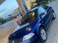 Obraz 2