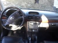 Obraz 2