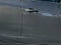 używany Opel Zafira 1.6dm 120KM 2015r. 221 200km