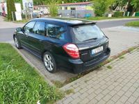 Obraz 3