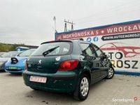 Obraz 3