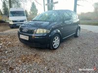 Obraz 3