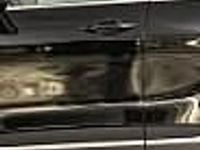 używany Kia Sportage IV 1.6 T-GDI M 2WD DCT 150KM