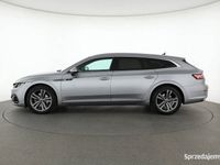 używany VW Arteon 2.0 TDI