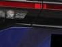 używany Toyota Yaris Cross Comfort 1.5 Hybrid Comfort 1.5 Hybrid 130KM | Podgrzewane fotele!