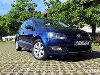 Obraz 1
