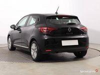 używany Renault Clio V 1.0 TCe LPG