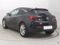 używany Opel Astra 0 CDTI