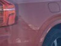 używany Volvo XC90 IV R-Design